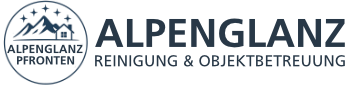 Alpenglanz Pfronten
